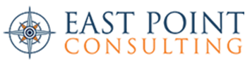 East Point Consulting